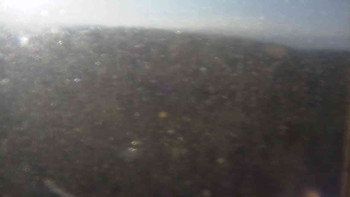 Snímek 8.11.2025 v 09:30