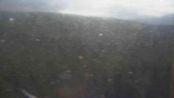 Snímek 8.11.2025 v 11:30