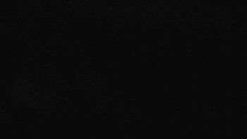 Snímek 8.11.2025 v 19:30