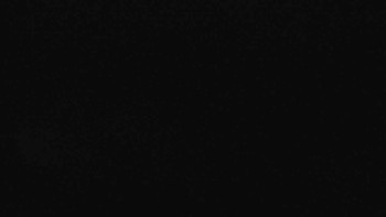 Snímek 8.11.2025 v 20:00