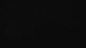 Snímek 8.11.2025 v 20:30