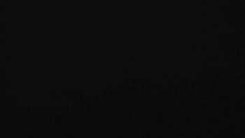 Snímek 8.11.2025 v 23:30