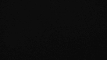 Snímek 9.11.2025 v 00:30