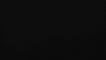 Snímek 9.11.2025 v 01:30