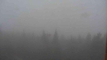 Snímek 9.11.2025 v 10:30