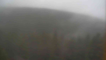 Snímek 9.11.2025 v 12:00