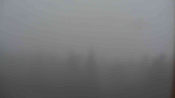 Snímek 9.11.2025 v 14:30