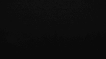 Snímek 9.11.2025 v 17:00