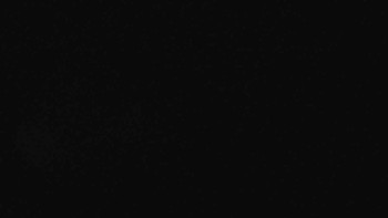 Snímek 9.11.2025 v 20:00