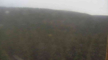 Snímek 15.11.2025 v 12:30