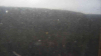 Snímek 16.11.2025 v 10:30