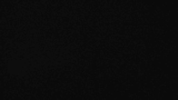 Snímek 16.11.2025 v 21:00