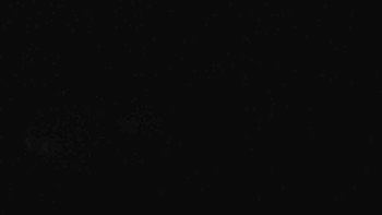 Snímek 18.11.2025 v 03:30