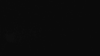 Snímek 20.11.2025 v 23:30