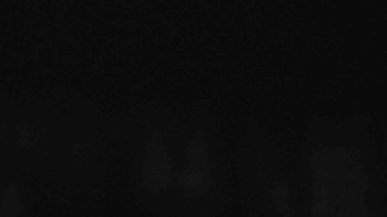 Snímek 22.11.2025 v 18:00