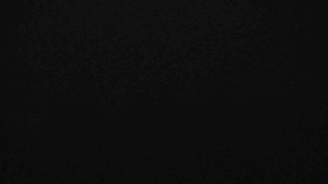 Sporthotel Kurzovní - Vysoké hole - 7.12.2025 v 00:00 Sporthotel Kurzovní - Vysoké hole - 7.12.2025 v 00:00