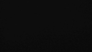 Sporthotel Kurzovní - Vysoké hole - 7.12.2025 v 00:30 Sporthotel Kurzovní - Vysoké hole - 7.12.2025 v 00:30