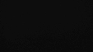 Sporthotel Kurzovní - Vysoké hole - 7.12.2025 v 01:00 Sporthotel Kurzovní - Vysoké hole - 7.12.2025 v 01:00