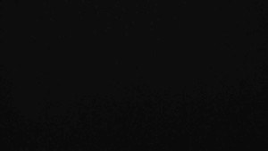 Sporthotel Kurzovní - Vysoké hole - 7.12.2025 v 01:30 Sporthotel Kurzovní - Vysoké hole - 7.12.2025 v 01:30