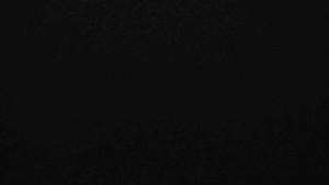 Sporthotel Kurzovní - Vysoké hole - 7.12.2025 v 02:30 Sporthotel Kurzovní - Vysoké hole - 7.12.2025 v 02:30