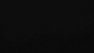 Sporthotel Kurzovní - Vysoké hole - 7.12.2025 v 03:00 Sporthotel Kurzovní - Vysoké hole - 7.12.2025 v 03:00