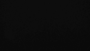 Sporthotel Kurzovní - Vysoké hole - 7.12.2025 v 04:00 Sporthotel Kurzovní - Vysoké hole - 7.12.2025 v 04:00