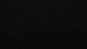 Sporthotel Kurzovní - Vysoké hole - 7.12.2025 v 04:30 Sporthotel Kurzovní - Vysoké hole - 7.12.2025 v 04:30