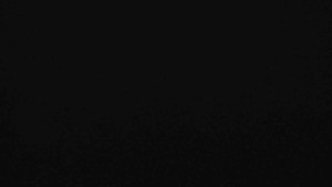 Sporthotel Kurzovní - Vysoké hole - 7.12.2025 v 05:00 Sporthotel Kurzovní - Vysoké hole - 7.12.2025 v 05:00