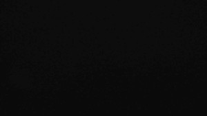 Sporthotel Kurzovní - Vysoké hole - 7.12.2025 v 05:30 Sporthotel Kurzovní - Vysoké hole - 7.12.2025 v 05:30