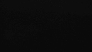 Sporthotel Kurzovní - Vysoké hole - 7.12.2025 v 06:00 Sporthotel Kurzovní - Vysoké hole - 7.12.2025 v 06:00