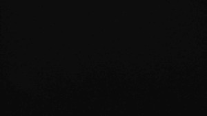 Sporthotel Kurzovní - Vysoké hole - 7.12.2025 v 06:30 Sporthotel Kurzovní - Vysoké hole - 7.12.2025 v 06:30