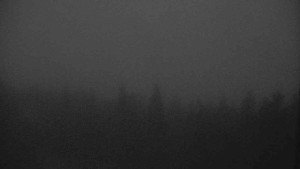 Sporthotel Kurzovní - Vysoké hole - 7.12.2025 v 07:00 Sporthotel Kurzovní - Vysoké hole - 7.12.2025 v 07:00