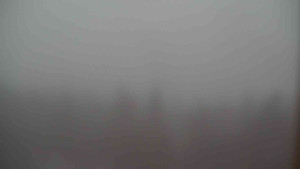 Sporthotel Kurzovní - Vysoké hole - 7.12.2025 v 07:30 Sporthotel Kurzovní - Vysoké hole - 7.12.2025 v 07:30