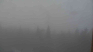 Sporthotel Kurzovní - Vysoké hole - 7.12.2025 v 08:00 Sporthotel Kurzovní - Vysoké hole - 7.12.2025 v 08:00