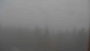 Sporthotel Kurzovní - Vysoké hole - 7.12.2025 v 08:30 Sporthotel Kurzovní - Vysoké hole - 7.12.2025 v 08:30