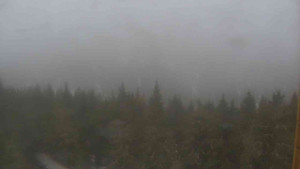 Sporthotel Kurzovní - Vysoké hole - 7.12.2025 v 10:00 Sporthotel Kurzovní - Vysoké hole - 7.12.2025 v 10:00