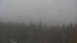 Sporthotel Kurzovní - Vysoké hole - 7.12.2025 v 10:30 Sporthotel Kurzovní - Vysoké hole - 7.12.2025 v 10:30