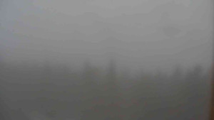 Sporthotel Kurzovní - Vysoké hole - 7.12.2025 v 11:30 Sporthotel Kurzovní - Vysoké hole - 7.12.2025 v 11:30