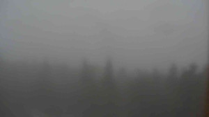 Sporthotel Kurzovní - Vysoké hole - 7.12.2025 v 12:00 Sporthotel Kurzovní - Vysoké hole - 7.12.2025 v 12:00