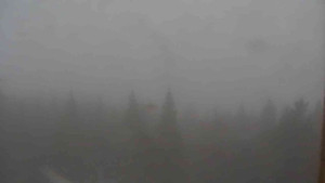 Sporthotel Kurzovní - Vysoké hole - 7.12.2025 v 12:30 Sporthotel Kurzovní - Vysoké hole - 7.12.2025 v 12:30