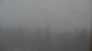 Sporthotel Kurzovní - Vysoké hole - 7.12.2025 v 15:00 Sporthotel Kurzovní - Vysoké hole - 7.12.2025 v 15:00