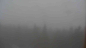 Sporthotel Kurzovní - Vysoké hole - 7.12.2025 v 15:30 Sporthotel Kurzovní - Vysoké hole - 7.12.2025 v 15:30