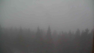 Sporthotel Kurzovní - Vysoké hole - 7.12.2025 v 16:00 Sporthotel Kurzovní - Vysoké hole - 7.12.2025 v 16:00