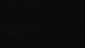 Sporthotel Kurzovní - Vysoké hole - 7.12.2025 v 17:30 Sporthotel Kurzovní - Vysoké hole - 7.12.2025 v 17:30