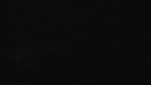 Sporthotel Kurzovní - Vysoké hole - 7.12.2025 v 18:00 Sporthotel Kurzovní - Vysoké hole - 7.12.2025 v 18:00