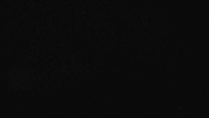 Sporthotel Kurzovní - Vysoké hole - 7.12.2025 v 18:30 Sporthotel Kurzovní - Vysoké hole - 7.12.2025 v 18:30