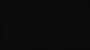 Sporthotel Kurzovní - Vysoké hole - 7.12.2025 v 19:00 Sporthotel Kurzovní - Vysoké hole - 7.12.2025 v 19:00