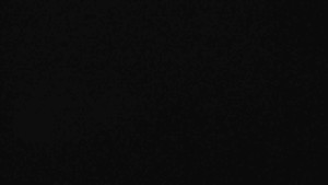 Sporthotel Kurzovní - Vysoké hole - 7.12.2025 v 19:30 Sporthotel Kurzovní - Vysoké hole - 7.12.2025 v 19:30