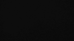 Sporthotel Kurzovní - Vysoké hole - 7.12.2025 v 21:30 Sporthotel Kurzovní - Vysoké hole - 7.12.2025 v 21:30