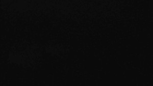 Sporthotel Kurzovní - Vysoké hole - 7.12.2025 v 22:00 Sporthotel Kurzovní - Vysoké hole - 7.12.2025 v 22:00